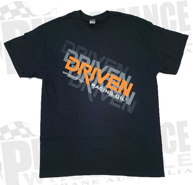Driven Racing Oil – Performance Wholesale PTY LTD