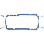 Fel-Pro Engine Oil Pan Gasket Set Suit Small Block Ford 302 Windsor
