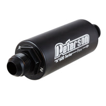 Load image into Gallery viewer, Peterson 600 Series Oil &amp; Fuel Filters
