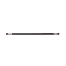 Load image into Gallery viewer, Chalk Stix Maxx Gun Drilled TORSION BAR 1 1/8in x  30in 1.012
