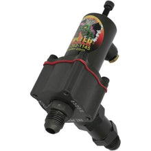 Load image into Gallery viewer, Kinsler High Speed Bypass Valve, K-140, 49-106 PSI Range
