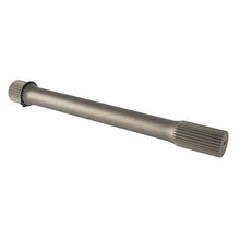 Load image into Gallery viewer, WINTERS STEEL LOWER SHAFT
