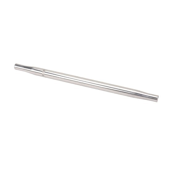 Henchcraft F500 39 1/2in Aluminium Tie Rod