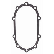 Load image into Gallery viewer, WINTERS MIDGET HEAVY DUTY REAR CVR GASKET
