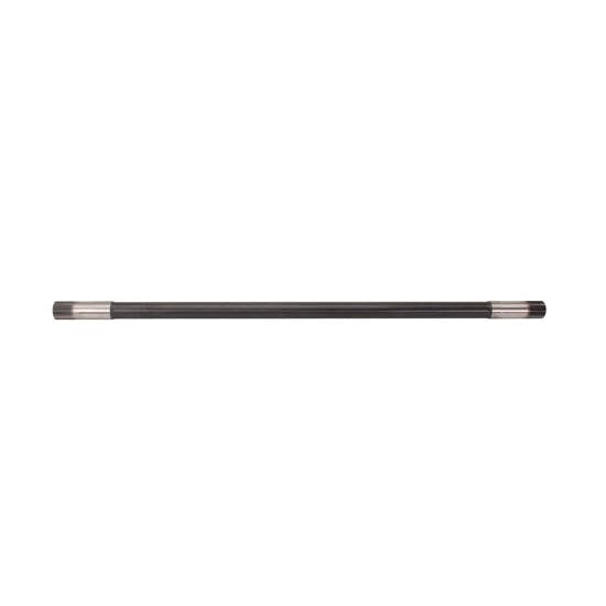 Chalk Stix Torsion Bar HW 1 1/8in x 30in 1.012