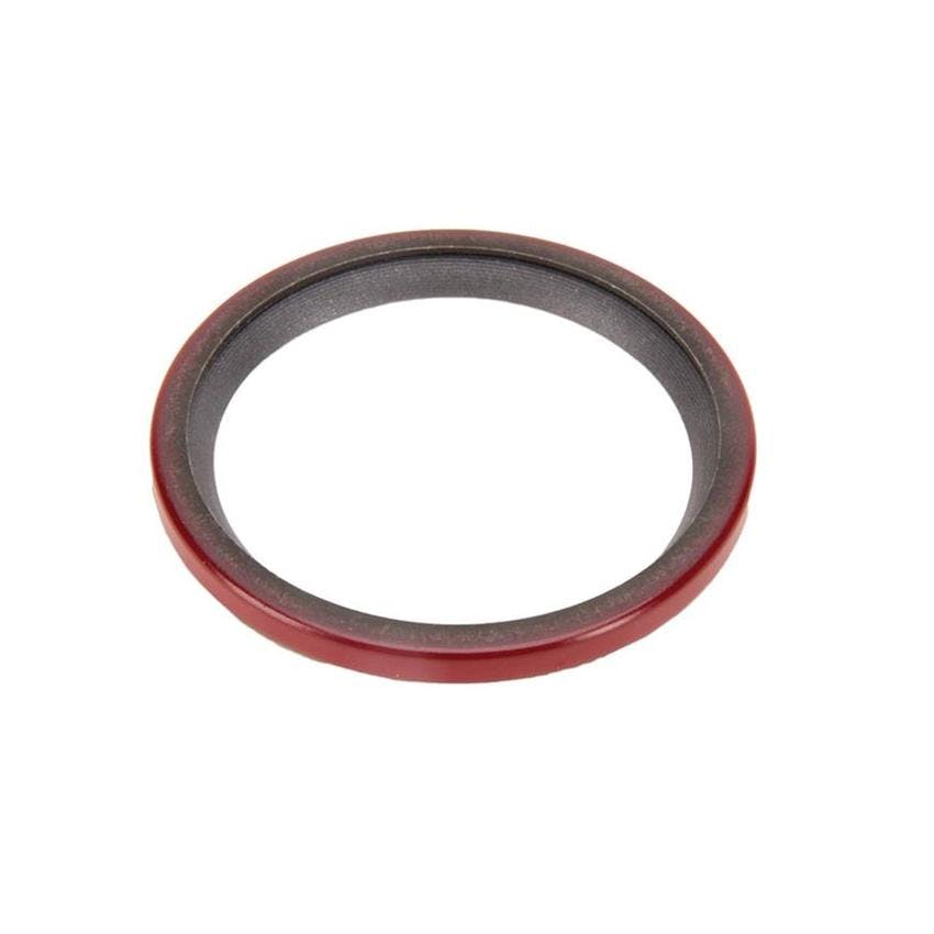 Jesel Camshaft Seal Suit Small Block/ Big Block Chevy ~ SEL-38000 ...