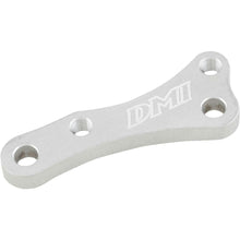 Load image into Gallery viewer, DMI Brake Caliper Mount 3 1/4in Ctr/Ctr Suit DMI Birdcages
