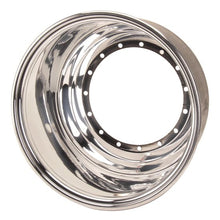 Load image into Gallery viewer, Weld Sprint Inner Half 15" x 8.63" No Bead-Loc
