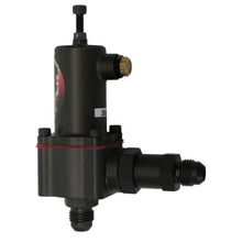 Load image into Gallery viewer, Kinsler High Speed Bypass Valve, K-140, 49-106 PSI Range
