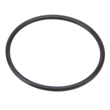 Load image into Gallery viewer, WILWOOD REMOTE MASTER CYLINDER O-RING
