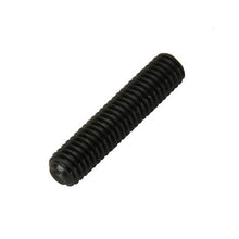 Load image into Gallery viewer, DMI Rear Cover Stud Suit DMI Rear Ends
