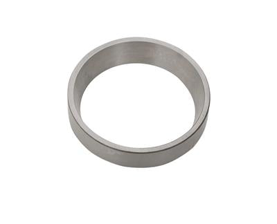 JOES Micro Sprint Tapered Bearing Race