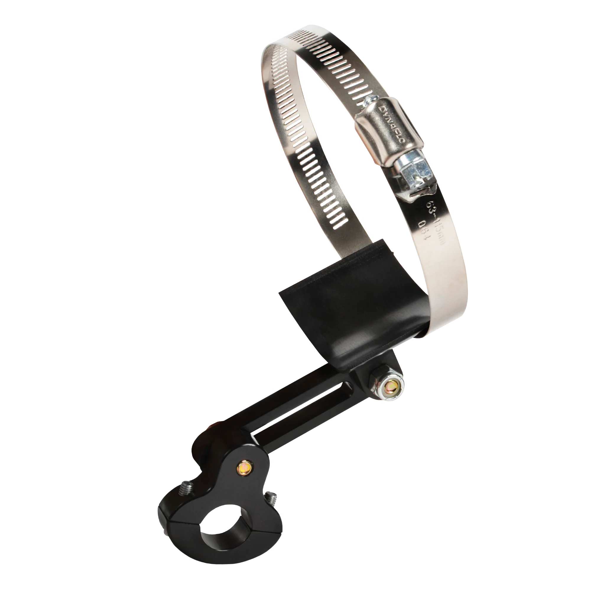 JOES Micro Sprint Muffler Clamp Suit 3/4