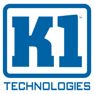 K1 Technologies Chevrolet, LS, 4.000 In. Stroke, Billet 8 Counterweight Crankshaft ~ No Reluctor