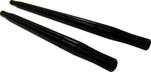 Load image into Gallery viewer, CLEARANCE ~ Hanks Aluminium Radius Rods ~ Various Sizes Available
