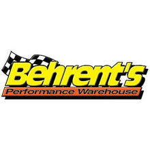 Load image into Gallery viewer, Behrents Heim Reducer Bushing 1/2&quot; - 3/8&quot;
