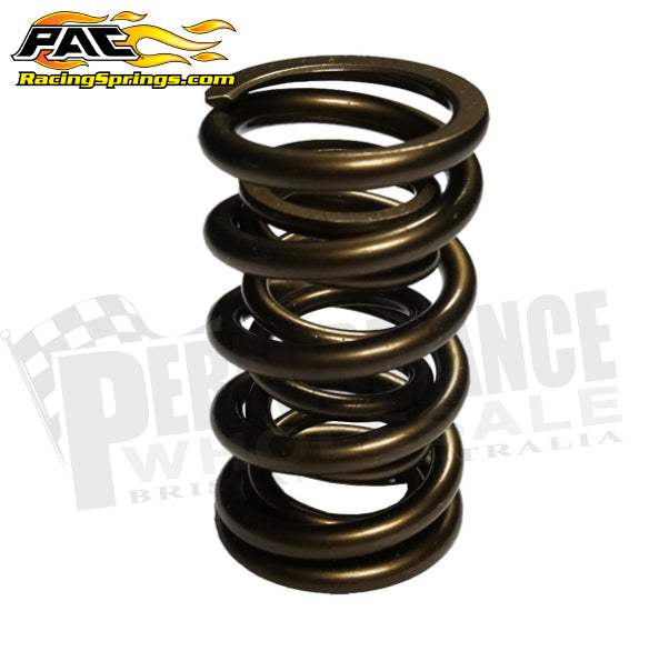 Pac Racing Circle Track 1200 Series Valve Spring Set (16) 240@1.900 ...
