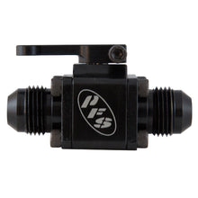 Load image into Gallery viewer, Peterson Ball Valves ~ Small Body
