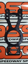 Load image into Gallery viewer, King Standard Steering Gear Locator With Bottom Shut Off
