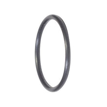 Load image into Gallery viewer, DMI Inner O-Ring Suit Swivel Seal
