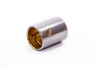 M&W King Pin Bushing .812