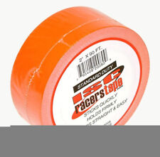 ISC Standard Duty Racers Tape 2