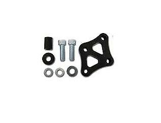 KSE TANDEM PUMP MOUNTING KIT SBC