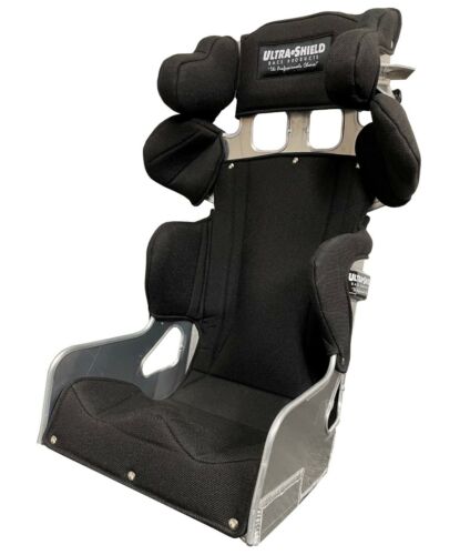 Ultra Shield TC 14