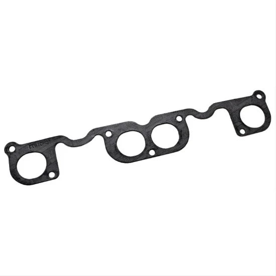 Schoenfeld Header Gasket Suit SBC Allpro, GBC2000 Cylinder Head