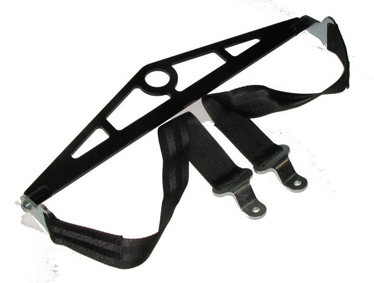 SCI Deluxe Engine Sling