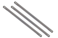 Load image into Gallery viewer, M&amp;W CHROMOLY DRAG LINK UNPLATED 39"

