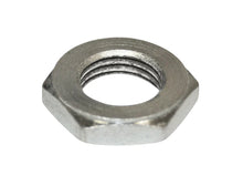 Load image into Gallery viewer, Pro Shock 9/16in Unf Steel Jam Nut suit B200 Rod End
