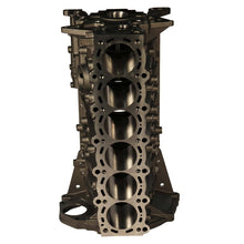 Load image into Gallery viewer, Dart Toyota 2JZ Iron Eagle Engine Block – 1/2&quot; Head Stud Machining
