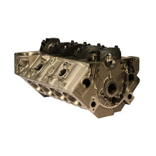 Load image into Gallery viewer, Dart Little M2 Engine Block 31182225 Small Block Chevy 4.125&quot; Bore, 9.325&quot; Deck Height, 350 Main, Raised Cam
