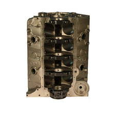 Load image into Gallery viewer, Dart Little M2 Engine Block 31182225 Small Block Chevy 4.125&quot; Bore, 9.325&quot; Deck Height, 350 Main, Raised Cam
