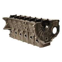 Load image into Gallery viewer, Dart Toyota 2JZ Iron Eagle Engine Block – 1/2&quot; Head Stud Machining
