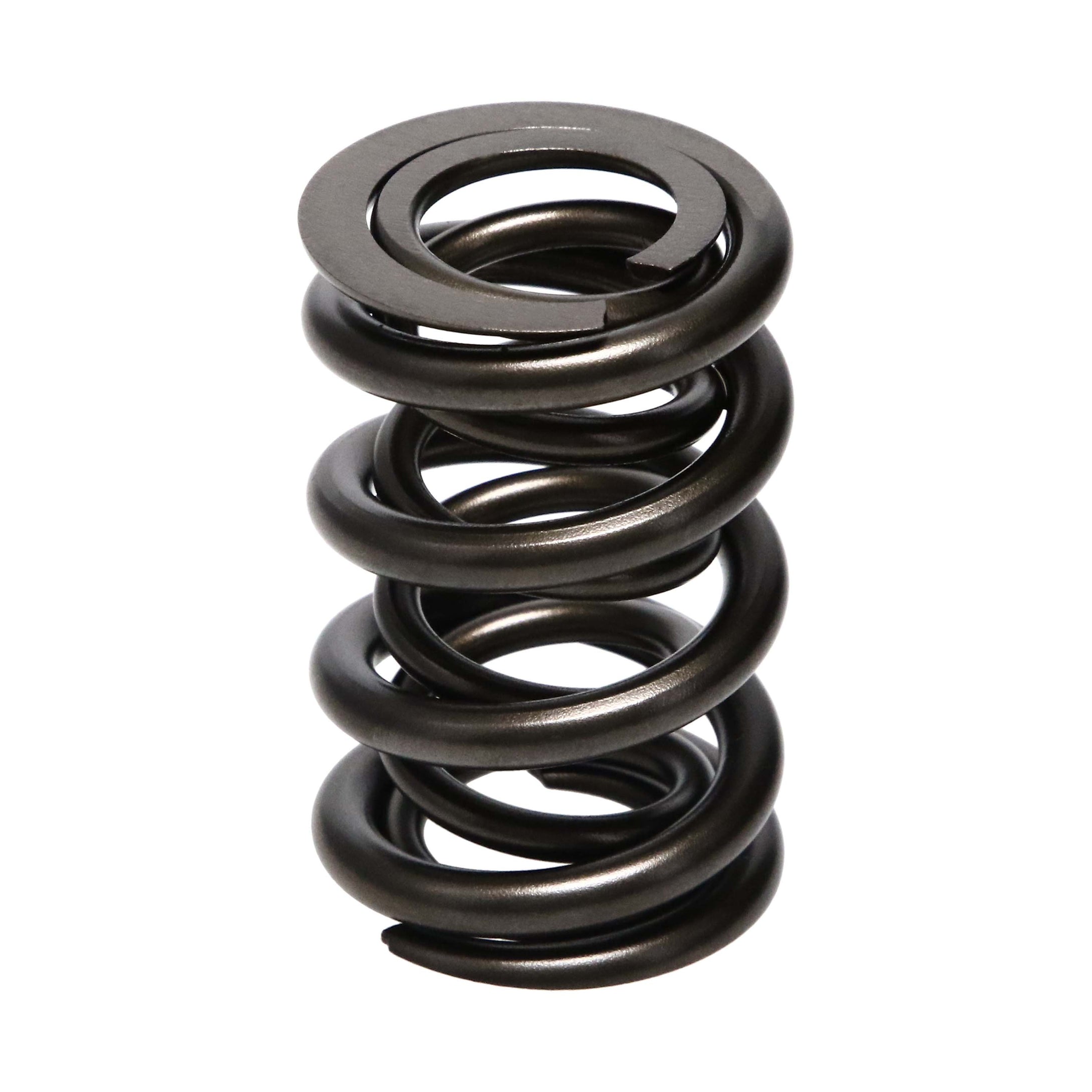 PAC Racing Spring Set, PAC-1224-16, 1200 Series Dual Valve Springs Spring OD: 1.625, 275@2.000