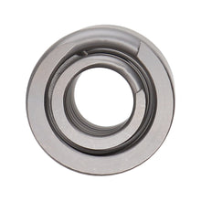 Load image into Gallery viewer, PAC Racing 1300 Series Dual Valve Spring Set w/ Damper 0.706 in. ID – 1.550 in. OD – 2.000 in. installed Height – 0.800 in. Max Valve Lift
