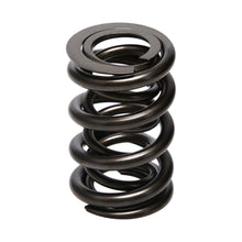 Load image into Gallery viewer, PAC Racing Spring Set, PAC-1224-16, 1200 Series Dual Valve Springs Spring OD: 1.625, 275@2.000
