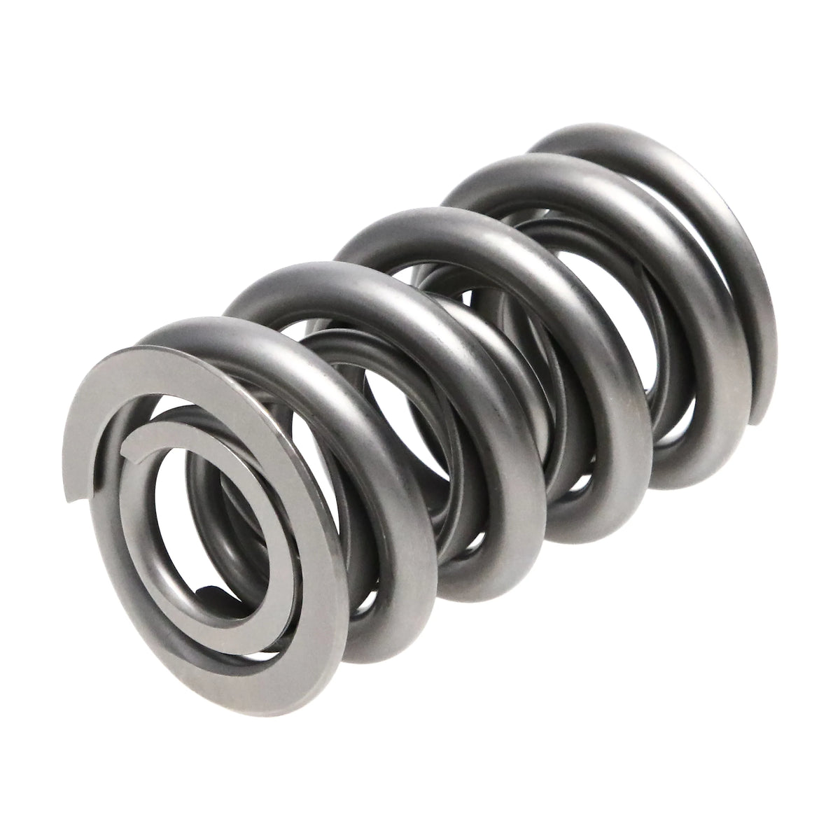 PAC Racing 1300 Series Dual Valve Spring Set w/ Damper 0.706 in. ID ...