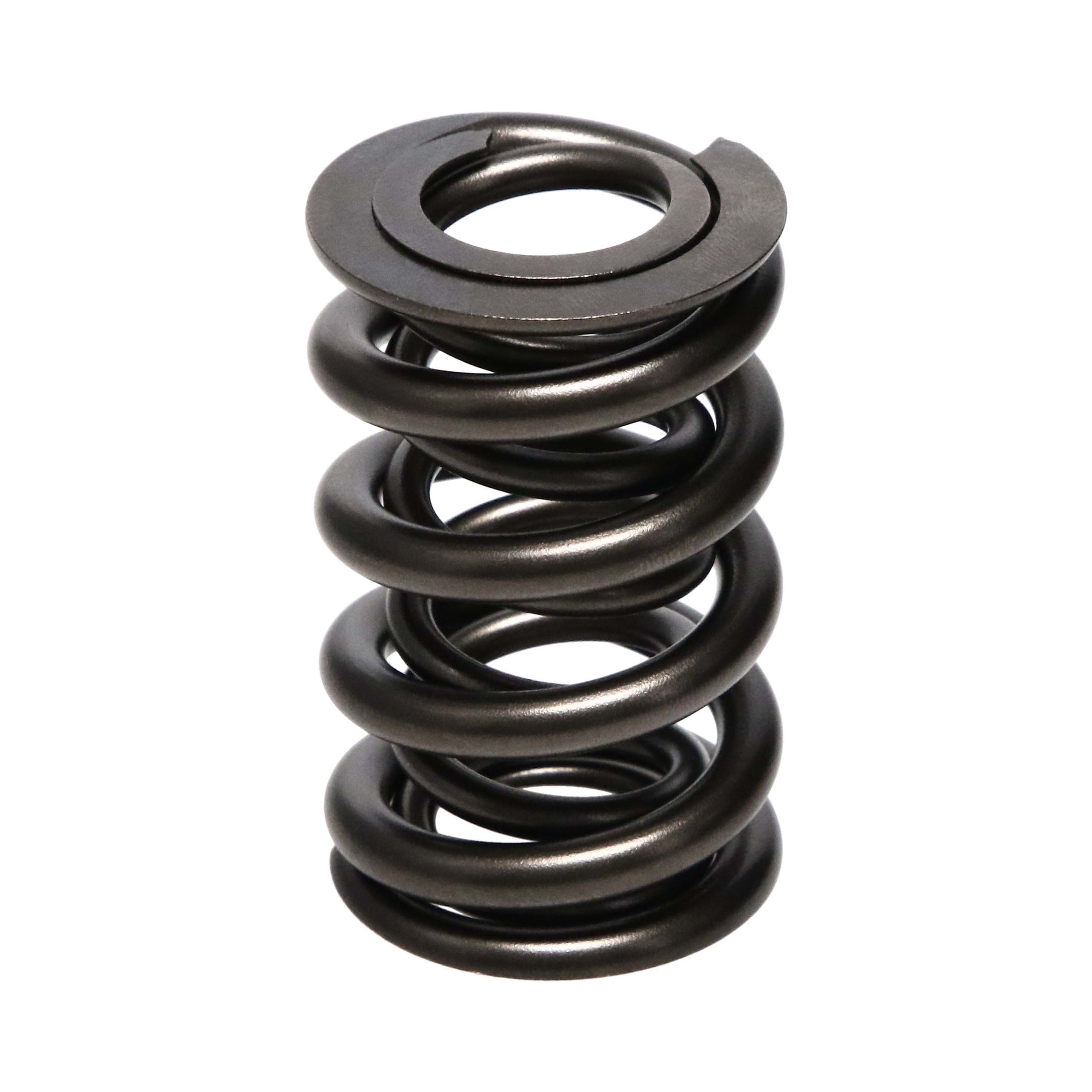 PAC Racing Spring Set 1200 Series Dual Valve Springs Spring OD: 1.550, 250@2.000