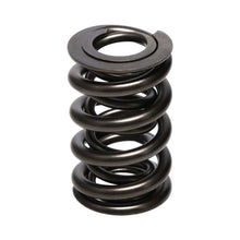 Load image into Gallery viewer, PAC Racing Spring Set 1200 Series Dual Valve Springs Spring OD: 1.550, 250@2.000
