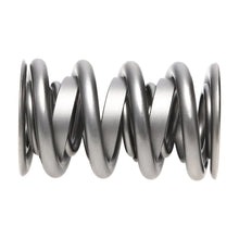 Load image into Gallery viewer, PAC Racing 1300 Series Dual Valve Spring Set w/ Damper 0.706 in. ID – 1.550 in. OD – 2.000 in. installed Height – 0.800 in. Max Valve Lift

