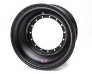 Weld Sprint Direct Mount Front Wheel 15