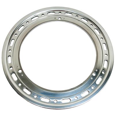 Weld Beadlock Ring - 15