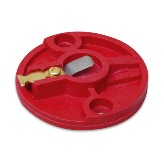 MSD Distributor Rotor For Use On Distributor, PN 8489 Chevy Crab Cap Crank Trigger Distributor