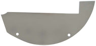 Moroso Flywheel / Flexplate Dust Cover Suit GM LS