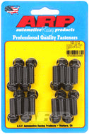 ARP Header Bolt Kit Suit Chevrolet Big Block, 1.000˝ UHL