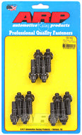 ARP Header Stud Kit Suit Chevrolet Small Block, 1.670˝ OAL, 12 pieces