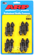 ARP Header Stud Kit Suit Chevrolet Big Block, 1.670˝ OAL, 16 pieces